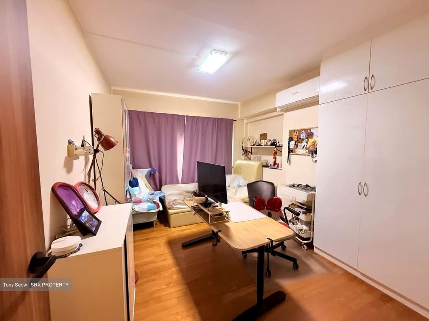 Blk 459 Pasir Ris Drive 4 (Pasir Ris), HDB Executive #599272241